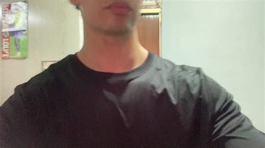 Tutorial para crear un Croptop de Shein