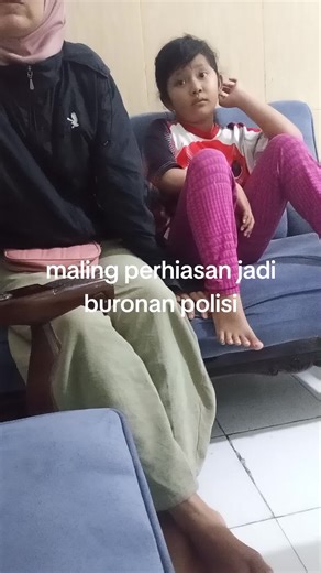 kavin ardana (@kavinardana37)’s videos with suara asli - kavin ardana