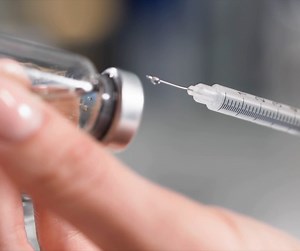 A new way to fight obesity is here — and it’s changing lives. HonorHealth is leading the charge with semaglutide GLP-1, a medication that helps patients feel full, eat less and lose weight. Dr. James Swain, a bariatric surgeon, says it’s the first drug that rivals surgery in effectiveness. Curious how it works and who it’s helping? Read the full story at https://bit.ly/4lnRLKE With support from the HonorHealth Bariatric Center’s team of specialists, patients now have more options than ever to ta