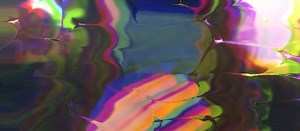 Hally, l'Oracle du Net : comprendre les algorithmes avec Chrome