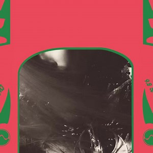 161K views · 11K reactions | CHROMATICA BALL TOUR MERCH AVAILABLE NOW ⚔️ shop.ladygaga.com | Lady Gaga | Facebook