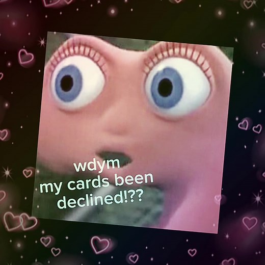 Numberjacks: Fun and Silly Moments