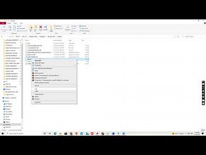 floor generator plugin installation