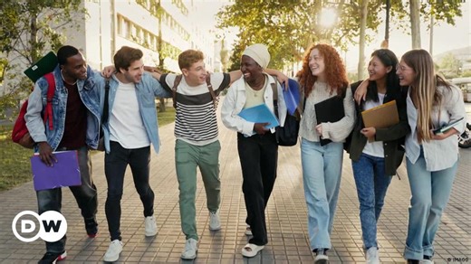 Is Gen Z lazy, or are they onto something?