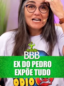 Drama de Pedro e Bianca no BBB26: O Que Aconteceu?