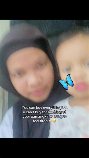 R (@rynzx76)’s videos with You Can Buy Everything - SoMo