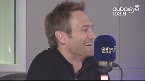 1.2K views · 11 reactions | On Starting up we had an exclusive...