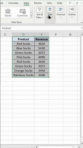 How to Remove Duplicates in Excel