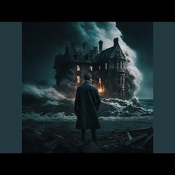 A Beautiful Megalomania