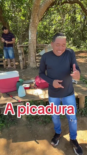 Os vídeos de Forró 100 Preconceito Oficial (@forro100preconceitoofc) com som original - Forró 100 Preconceito Oficial