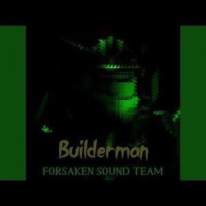 Builderman