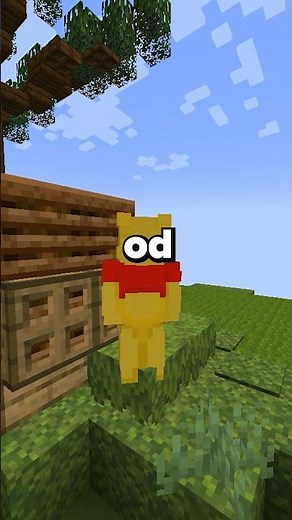 START SETMC.PL NIEDZIELA GODZINA 18:00 #anarchia #mc #minecraft #anarchiagg #anarchiapractice
