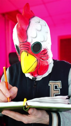 Nine Sixty - 3 | nine sixty