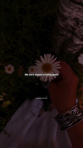 Arcade - Duncan Laurence | lyrics | aesthetic | English songs | whatsapp status | slowed | speed up