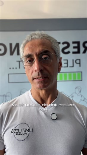 Dr Elie Abirached on Instagram: "Most people do not realise this. Up to half of the fat gained in a year happens during the holiday season. It is not one meal. It is weeks of late nights, excess sugar, alcohol, poor sleep, and less movement. Enjoy the season, but stay intentional. Maintain protein, keep daily movement, protect sleep. Health is built in small decisions, especially when routine disappears. #HealthyAging #BodyComposition #MetabolicHealth #LifestyleMedicine #LimitlessHuman"