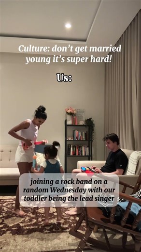 Hannah Montana may need to take a back seat on this one 😉