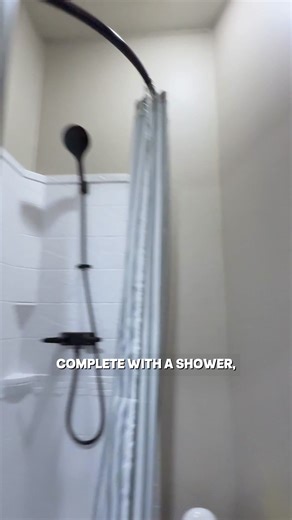 1.3K views | If your fifth wheel doesn’t have a patio… you’re missing out. The Grand Design Momentum 397THS comes with a full patio deck + 4 awnings, a massive garage, guest bath, residential kitchen, and a luxe master suite. #fifthwheel #rvtour #rvwalkthrough #fifthwheelliving #granddesign | La Mesa RecVan | Facebook