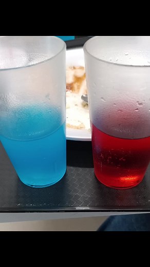 Técnica secreta del Clan Goyo: Vacío Púrpura de Gojo | Jujutsu Kaisen