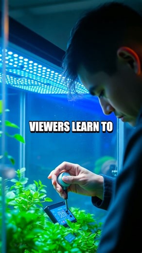 Smart Terrarium Groves Arduino Microclimates for Tropical Herbs