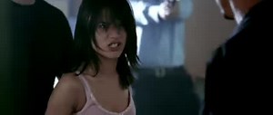 Distrito 13 (2004) ⭐ 7.1 | Acción, Crimen, Ciencia ficción
