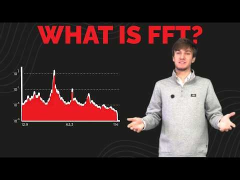 What is FFT?
