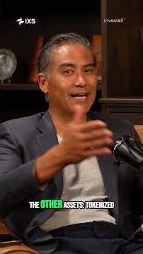 Investing in Real-World Assets (RWA) for Everyone! | Tokenized Finance Explained