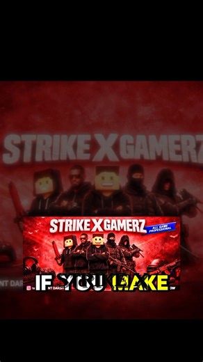 AI Power 💥 YouTube Banner||chatgpt