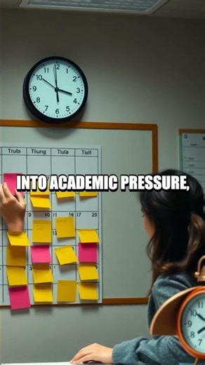 Campus Spaces to Calmer Minds A Fresh Student Playbook
