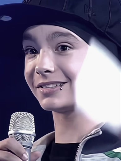 Discover Tokio Hotel's Latest Track 'Sorry for the Rhythm'