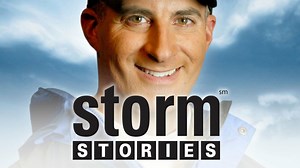 Storm Stories - The Weather Channel Series