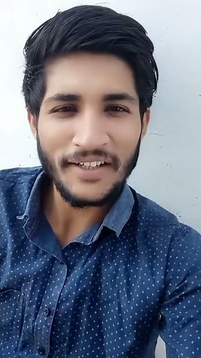 जिन्दगी एक बार मिली है तो क्यो ना ? || Short youtube video || motivational by aman kr alfaaz