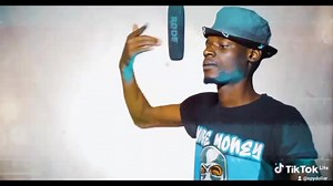 15K views · 1.5K reactions | SPY DOLLAR  MALOWAAAAA NEW FOLLOW US ON U TUBE DONT FORGET TO SUBSCRIBE TO THE CHANNEL. | Spy dollar DOBO gavament | Facebook