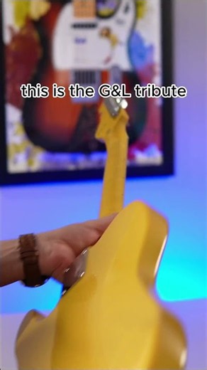 Did Fender Ever Make the Best Fender Guitars