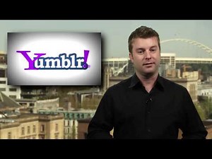 DT Daily: Tumblr tests ads, Triquarter for iPhone, Hangover 3