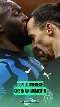 Il caso Folorunsho-Hermoso e quando scattano gli insulti #shorts