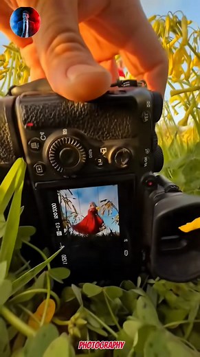 Amazing photography ideas. See the final result. #europe #travel #usa #photography #travelphotography #italy #germany #france #uk #love #photooftheday #nature #instagood #canada #travelgram #europa #instagram #london #art #architecture #spain #australia #ig #paris #summer #picoftheday #america #europetravel #world #asia | افكار وتصميم الصور Ideas and designs pictures