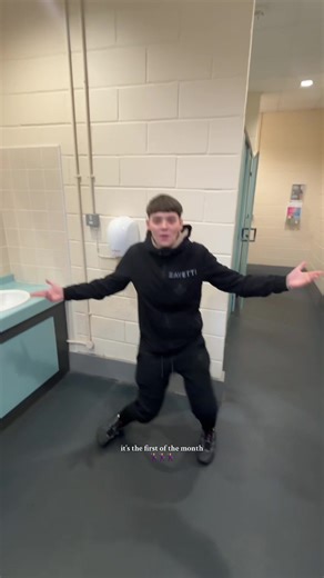 Celebrate the First of December with Meaningful Traditions