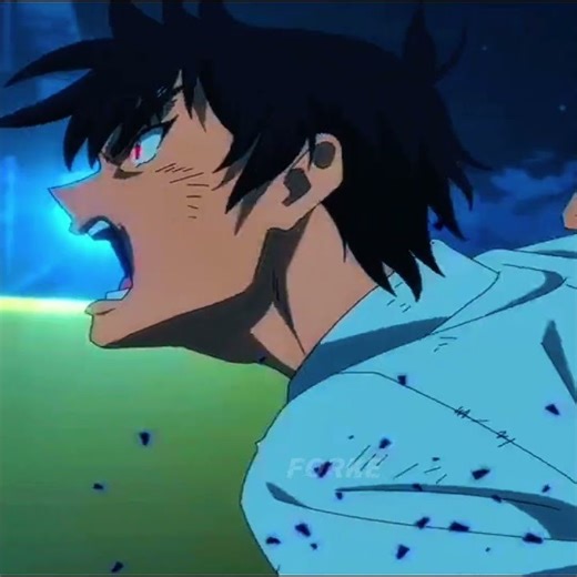 Hell teacher jigoku sensei nube #anime