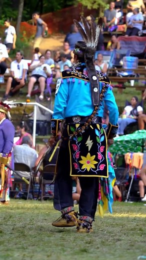 6.9K views · 376 reactions | #nativeamerican #nativeamericanmusic #powwowtrail #cree #nativepride #nativepeople #sioux #indigenous #apache #navajos #firstnations #history #powwow #dance #jingledress #culture #suite #viral #foryou #fpy #native #heritage #reelsviralfb #reelsfacebook | Native American Pride | Facebook