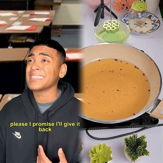 🤣🤣#student #studentlife #schoollife #school #teachers #teacherbelike #class #pov