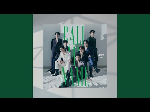 Now or Never (feat. Jonas Blue)