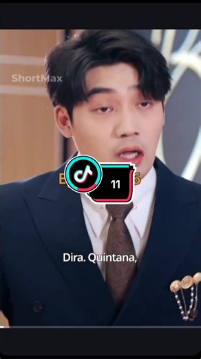 Victor Almanza (@victor.almanza66)’s videos with sonido original - Victor Almanza