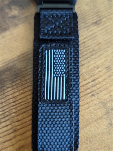 Casio Resident Evil DSO Edition: A Gamer's Dream