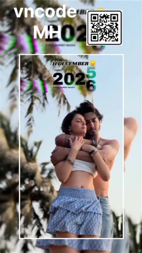 VN1.MH on Instagram: "TRENDING VN CODE 🔥 USE THIS SOUND 👇 Step 1: Take a screenshot of this reel Step 2: Open VN Video editor app Step 3: Click on the scanner in top of right corner Step 4: Scan the screenshot & click on the download / use Step 5: Select your photos and export video #vn #vnrussia #vnqrcodes #vneditor #quotesvn vnquotes vnvlognow vnvideoeditor scan qr vncode code vn reel trend vncode instsmagram vnediting vntutorial reels instagram explore edits editing edit explorepage trendin