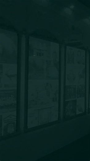 Uttar Pradesh Tourism marked National Tourism Day at Rashtra Prerna Sthal, Lucknow, celebrating the state’s rich cultural legacy, spiritual depth, timeless heritage, and diverse travel experiences. The occasion highlighted how tourism connects communities, preserves traditions, and creates meaningful journeys for visitors. A day dedicated to honouring stories, places, and people that make Uttar Pradesh truly unforgettable. #nationaltourismday #uttarpradesh #uttarpradeshtourism | Uttar Pradesh To