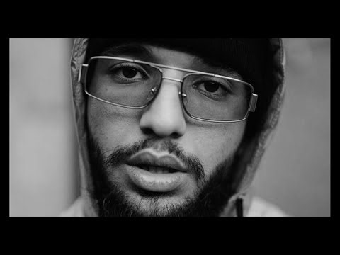 (FREE) Haze x Aymen x O.G. - Type Beat - Old School Instrumental