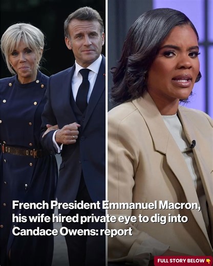 3K views | Commissioning research shows unusual legal aggression from a head of state Full story below 癩 #TalorSwift | Pastor Antonio Menezes | Facebook