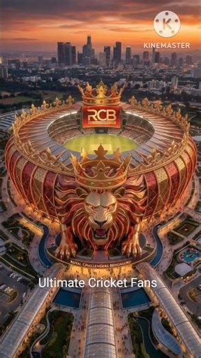 🔥 ALL IPL Stadiums Tour 🏟️ | India’s Biggest Cricket Grounds 😱#IPL #IPL2026 #Cricket #CricketStadium