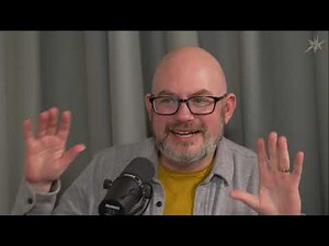The Affirmative Action Debate, Explained | The Argument