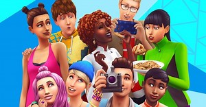 Sims 4 MC Command Center: How to Get the Greatest Mod You Need